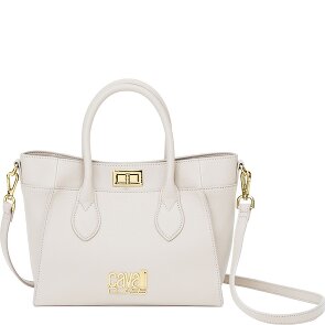 Cavalli Class Daria Handbag 25 cm