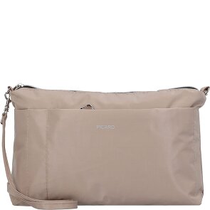 Picard Switchbag shoulder bag 26cm Picard Switchbag shoulder bag 26cm