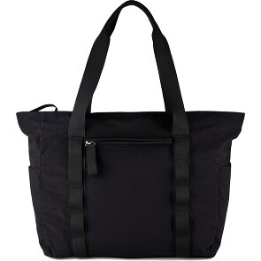 Marc O'Polo Shopper Bag M 41 cm