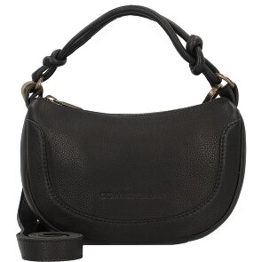 Cowboysbag Fredonia Handbag Leather 20 cm