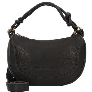 Cowboysbag Fredonia Handbag Leather 20 cm