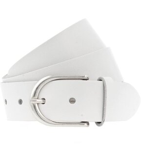 Vanzetti Belt leather
