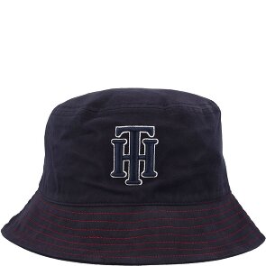 Tommy Hilfiger Feminine hat 34 cm