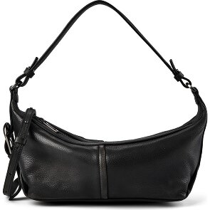 Liebeskind Paris II Shoulder Bag S Genuine Leather 26 cm