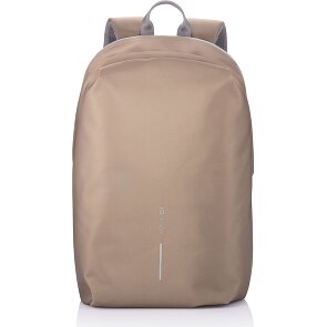 XD Design Bobby Soft RFID 45 cm laptop compartment XD Design Bobby Soft RFID 45 cm laptop compartment