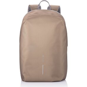 XD Design Bobby Soft RFID 45 cm laptop compartment