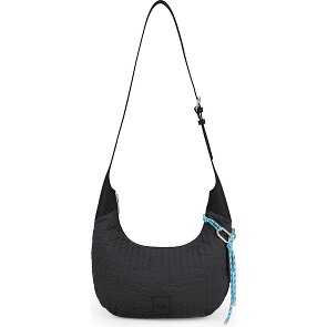 FredsBruder Just Flow Shoulder bag 37 cm
