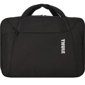 Thule Accent Briefcase 43 cm Laptop compartment Thule Accent Briefcase 43 cm Laptop compartment