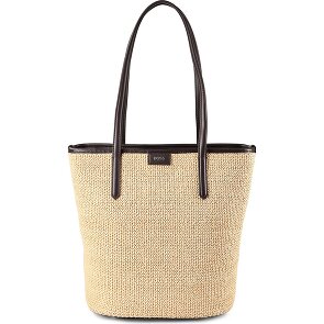 Boss Jala Shopper Bag 29 cm