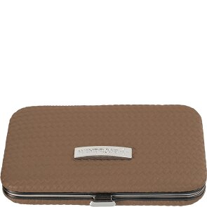 Windrose Corbello Jewelry box 11 cm