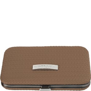 Windrose Corbello Jewelry box 11 cm