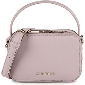 Valentino Camilla Mir Handbag 19 cm