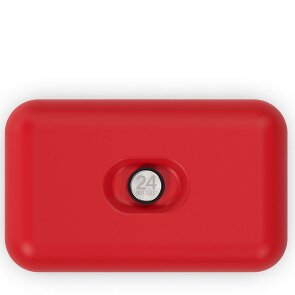 24Bottles Lunch box 21 cm