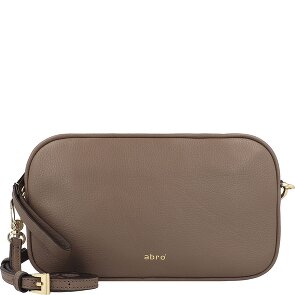 abro Dalia Shoulder bag Leather 23 cm