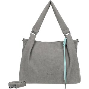 Fritzi aus Preußen Sue03 Shopper Bag 40 cm