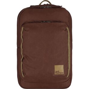 Jack Wolfskin Hasensprung Daypack 43 cm Laptop compartment