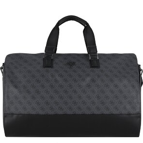 Guess Ibiza Weekender travel bag 55 cm