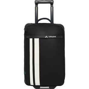 Vaude Takutea 35 2 wheels Cabin trolley 54 cm
