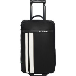 Vaude Takutea 35 2 wheels Cabin trolley 54 cm