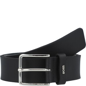 Boss Ther Belt Leather
