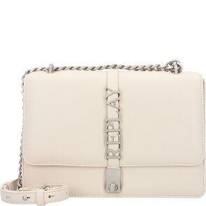 Replay Shoulder bag 25 cm
