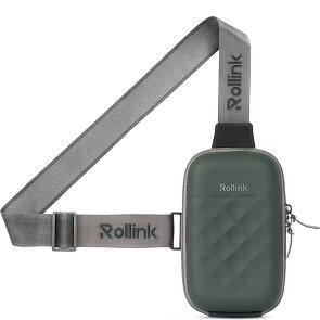 Rollink Sling bag shoulder bag 21 cm