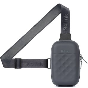 Rollink Sling bag shoulder bag 21 cm