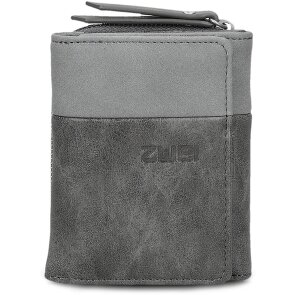 Zwei Eva Wallet 9 cm