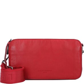 Liebeskind Clarice Shoulder bag Leather 27 cm