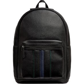 Ted Baker Keviin Daypack 45 cm Laptop compartment