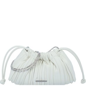 Calvin Klein Drawstring Shoulder bag 20 cm Calvin Klein Drawstring Shoulder bag 20 cm