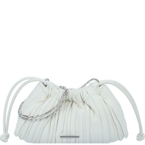 Calvin Klein Drawstring Shoulder bag 20 cm