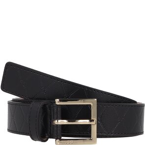 Hugo Amelia Belt Leather