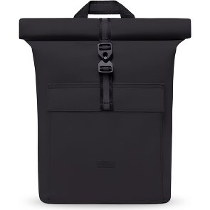 Ucon Acrobatics Aloe Daypack M 45 cm Laptop compartment