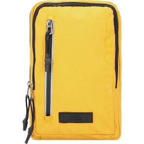 camel active Explore shoulder bag 27 cm