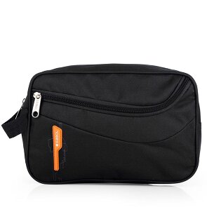 Gabol Week Eco Toilet bag 28 cm Gabol Week Eco Toilet bag 28 cm