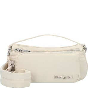 Desigual Modular Monza Shoulder Bag 24 cm