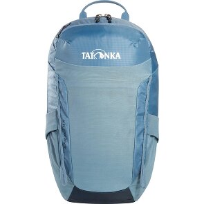 Tatonka Active Pack 14 L Hiking backpack 43 cm