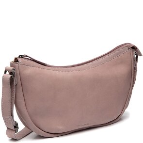 The Chesterfield Brand Clarita Shoulder bag Leather 35 cm The Chesterfield Brand Clarita Shoulder bag Leather 35 cm