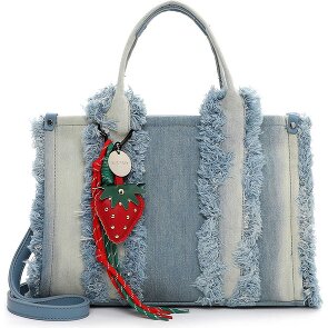 Suri Frey SFY Kally Handbag 34 cm