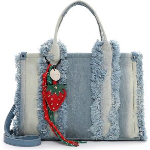 Suri Frey SFY Kally Handbag 34 cm