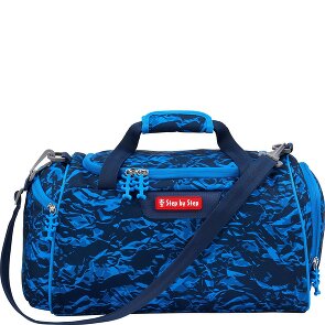 Step by Step Sports bag 36 cm