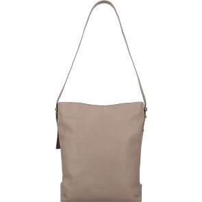 Lloyd Shoulder Bag Leather 28 cm