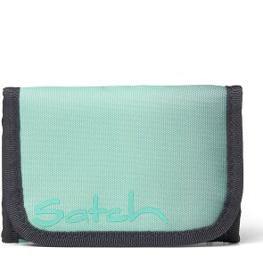Satch Wallet 13 cm
