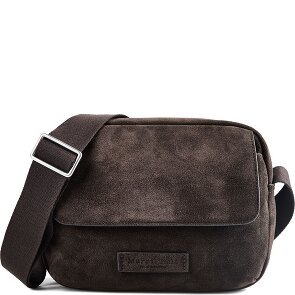 Marc O'Polo Shoulder bag Genuine Leather 24 cm