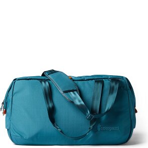 Cotopaxi Viaje 45 L Weekender travel bag 63.5 cm