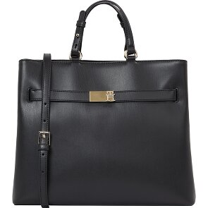 Tommy Hilfiger TH Heritage Shopper Bag 34 cm