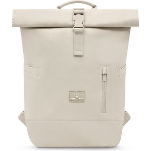 Johnny Urban Luca Daypack S 36 cm Laptop compartment