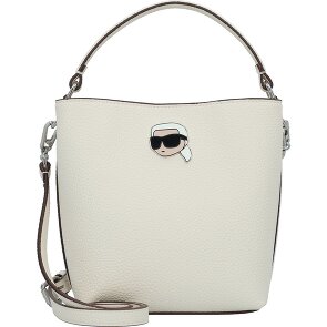 Karl Lagerfeld Ikon Handbag 19 cm
