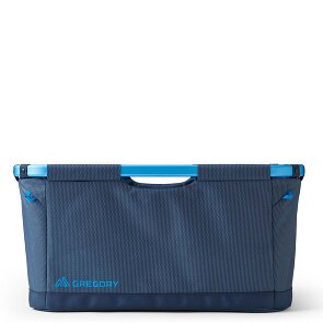 Gregory Alpaca Gear Basket 70 Packing bag 63 cm